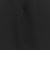 【WEB限定 Wardrobe DAILY MINIMAL】ダブルクロス リボンベルトジレ ウォッシャブル