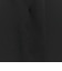 【WEB限定 Wardrobe DAILY MINIMAL】ダブルクロス リボンベルトジレ ウォッシャブル