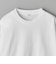 【WEB限定】フィッシュ ロングスリーブ Tシャツ