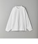 【WEB限定】フィッシュ ロングスリーブ Tシャツ