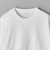 【WEB限定】フィッシュ ロングスリーブ Tシャツ