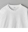 【WEB限定】フィッシュ ロングスリーブ Tシャツ