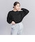 【WEB限定】フィッシュ ロングスリーブ Tシャツ