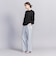 【WEB限定】フィッシュ ロングスリーブ Tシャツ