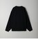 【WEB限定】フィッシュ ロングスリーブ Tシャツ