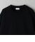 【WEB限定】フィッシュ ロングスリーブ Tシャツ