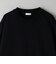 【WEB限定】フィッシュ ロングスリーブ Tシャツ