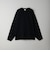 【WEB限定】フィッシュ ロングスリーブ Tシャツ