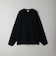 【WEB限定】フィッシュ ロングスリーブ Tシャツ