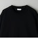 【WEB限定】フィッシュ ロングスリーブ Tシャツ