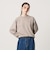 【WEB限定】フィッシュ ロングスリーブ Tシャツ