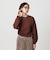 【WEB限定】フィッシュ ロングスリーブ Tシャツ