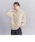 【WEB限定】フィッシュ ロングスリーブ Tシャツ