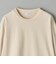 【WEB限定】フィッシュ ロングスリーブ Tシャツ