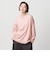 【WEB限定】フィッシュ ロングスリーブ Tシャツ