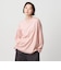 【WEB限定】フィッシュ ロングスリーブ Tシャツ