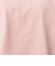【WEB限定】フィッシュ ロングスリーブ Tシャツ