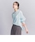 【WEB限定】フィッシュ ロングスリーブ Tシャツ