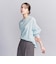 【WEB限定】フィッシュ ロングスリーブ Tシャツ