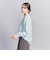 【WEB限定】フィッシュ ロングスリーブ Tシャツ