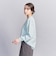 【WEB限定】フィッシュ ロングスリーブ Tシャツ