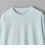 【WEB限定】フィッシュ ロングスリーブ Tシャツ