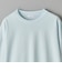 【WEB限定】フィッシュ ロングスリーブ Tシャツ