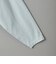 【WEB限定】フィッシュ ロングスリーブ Tシャツ
