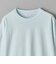 【WEB限定】フィッシュ ロングスリーブ Tシャツ