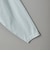 【WEB限定】フィッシュ ロングスリーブ Tシャツ