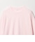【WEB限定】フィッシュ ロングスリーブ Tシャツ