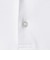 【WEB限定 WARDROBE SMART】クリア ガスコットン ヘンリーネック カットソー【抗菌・防臭】