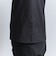 【WEB限定 WARDROBE SMART】クリア ガスコットン ヘンリーネック カットソー【抗菌・防臭】
