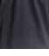【WEB限定 WARDROBE SMART】クリア ガスコットン ヘンリーネック カットソー【抗菌・防臭】