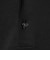 【WEB限定 WARDROBE SMART】クリア ガスコットン ヘンリーネック カットソー【抗菌・防臭】