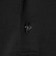 【WEB限定 WARDROBE SMART】クリア ガスコットン ヘンリーネック カットソー【抗菌・防臭】