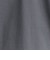 【WEB限定 WARDROBE SMART】クリア ガスコットン ヘンリーネック カットソー【抗菌・防臭】