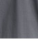 【WEB限定 WARDROBE SMART】クリア ガスコットン ヘンリーネック カットソー【抗菌・防臭】
