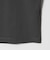 【WEB限定 WARDROBE SMART】クリア ガスコットン ヘンリーネック カットソー【抗菌・防臭】