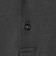【WEB限定 WARDROBE SMART】クリア ガスコットン ヘンリーネック カットソー【抗菌・防臭】