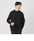 【WEB限定 WARDROBE SMART】KOUKIN ハイゲージ ニット カーディガン【抗菌・防臭】