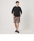 【WEB限定 WARDROBE SMART】KOUKIN ハイゲージ ニット カーディガン【抗菌・防臭】