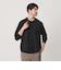 【WEB限定 WARDROBE SMART】KOUKIN ハイゲージ ニット カーディガン【抗菌・防臭】