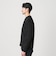 【WEB限定 WARDROBE SMART】KOUKIN ハイゲージ ニット カーディガン【抗菌・防臭】