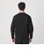 【WEB限定 WARDROBE SMART】KOUKIN ハイゲージ ニット カーディガン【抗菌・防臭】