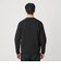【WEB限定 WARDROBE SMART】KOUKIN ハイゲージ ニット カーディガン【抗菌・防臭】