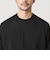 【WEB限定 WARDROBE SMART】KOUKIN ハイゲージ ニット カーディガン【抗菌・防臭】