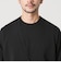 【WEB限定 WARDROBE SMART】KOUKIN ハイゲージ ニット カーディガン【抗菌・防臭】