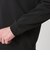 【WEB限定 WARDROBE SMART】KOUKIN ハイゲージ ニット カーディガン【抗菌・防臭】