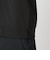 【WEB限定 WARDROBE SMART】KOUKIN ハイゲージ ニット カーディガン【抗菌・防臭】